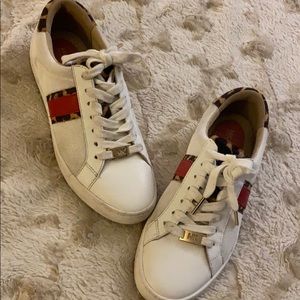 Michael Kors Sneakers